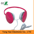 custom china factory to china brand earphone